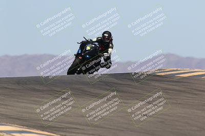 media/Apr-15-2022-Apex Assassins (Fri) [[9fb2e50610]]/Trackday Level 2/Session 2/Turns 9 and 10 Set 1/